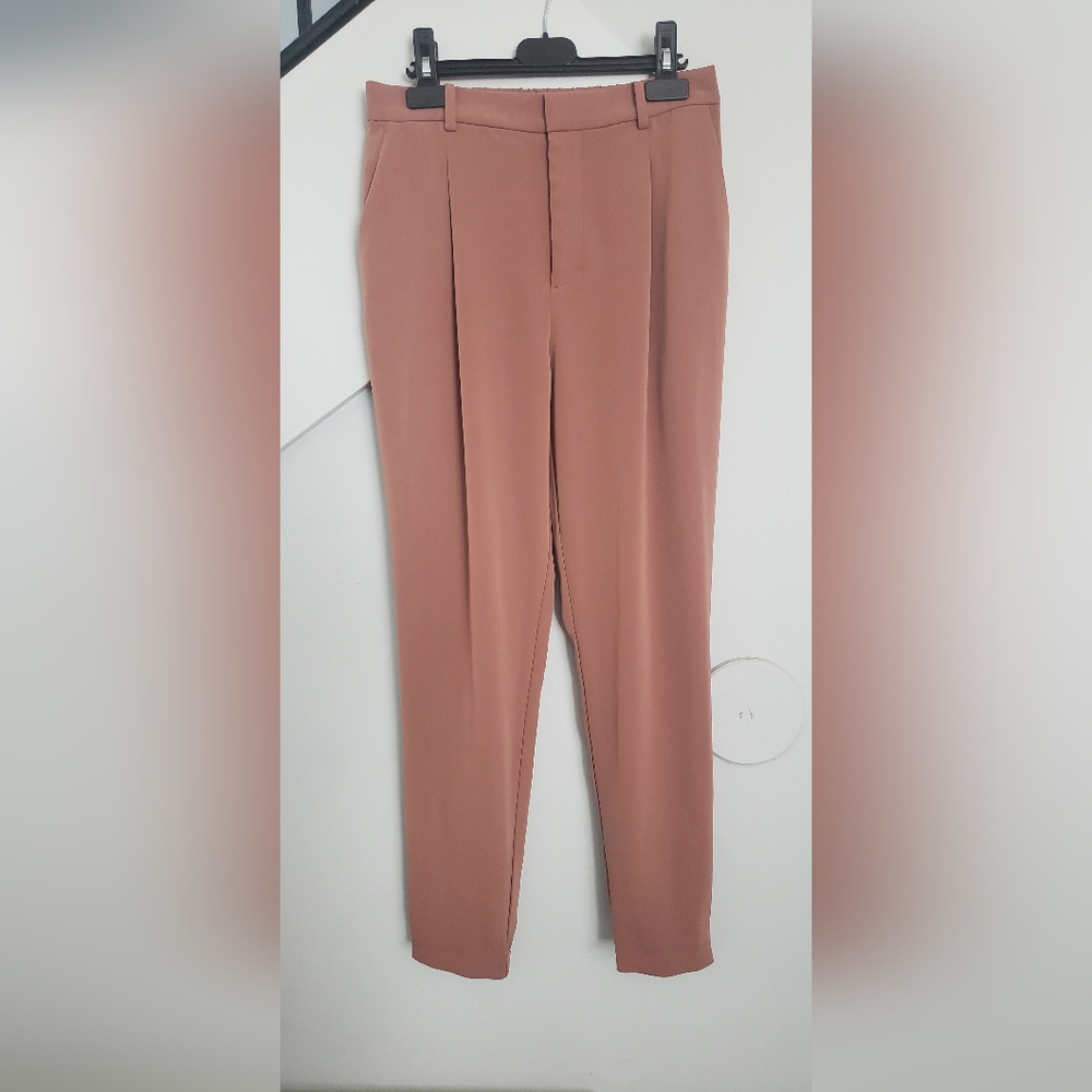 Uniqlo pants